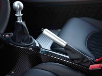 Hennessey Venom GT (2011)