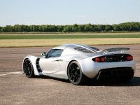 Hennessey Venom GT (2011) - picture 6 of 51