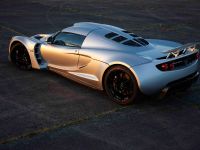 Hennessey Venom GT (2011) - picture 2 of 51