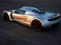 Hennessey Venom GT (2011) - picture 2 of 51