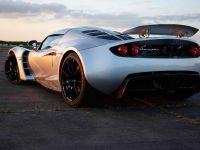 Hennessey Venom GT (2011) - picture 43 of 51