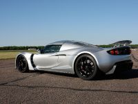 Hennessey Venom GT (2011) - picture 4 of 51