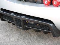 Hennessey Venom GT (2011) - picture 45 of 51