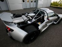 Hennessey Venom GT (2011) - picture 46 of 51