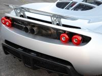 Hennessey Venom GT (2011)
