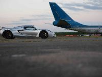 Hennessey Venom GT (2011) - picture 50 of 51