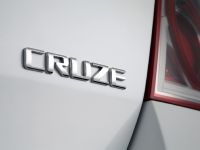 Holden Cruze Show Car (2011) - picture 5 of 6