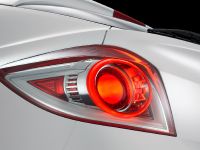 Holden Cruze Show Car (2011)