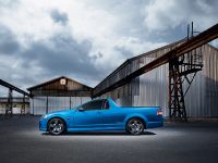Holden Ute (2011) - picture 6 of 8