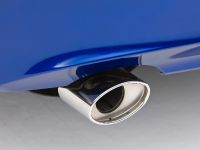 Honda Accord EX-L V6 Coupe (2011) - picture 11 of 11