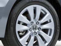 Honda Accord EX-L V6 Sedan (2011) - picture 11 of 11