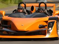 2011 Hulme CanAm (2010) - picture 3 of 3
