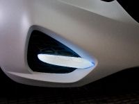 Hyundai Curb concept (2011) - picture 6 of 16