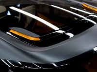 Hyundai Curb concept (2011)