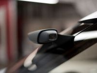 Hyundai Curb concept (2011)