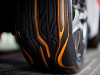 Hyundai Curb concept (2011) - picture 10 of 16