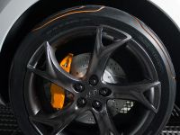 Hyundai Curb concept (2011)