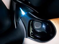 Hyundai Curb concept (2011)