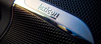 Hyundai Equus (2011) - picture 7 of 22