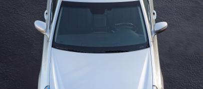 Hyundai Equus (2011) - picture 12 of 22