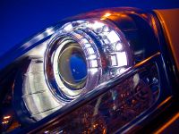 Hyundai Equus (2011)