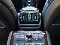 Hyundai Equus (2011) - picture 5 of 22