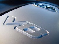 Hyundai Equus (2011) - picture 6 of 22