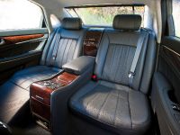 Hyundai Equus (2011)