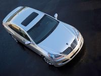 Hyundai Equus (2011) - picture 5 of 22