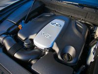 Hyundai Equus (2011)