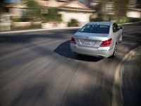 Hyundai Equus (2011) - picture 18 of 22