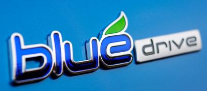 Hyundai i10 (2011) - picture 7 of 10