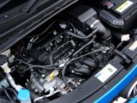 Hyundai i10 (2011) - picture 6 of 10