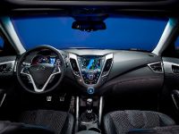 Hyundai Veloster (2011)