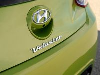Hyundai Veloster (2011)
