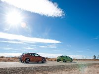 Hyundai Veloster (2011) - picture 13 of 25