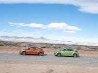 Hyundai Veloster (2011) - picture 14 of 25