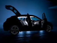 Hyundai Veloster (2011)