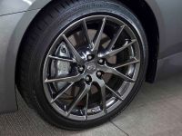 Infiniti IPL G Coupe (2011) - picture 6 of 11