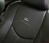 Infiniti IPL G Coupe (2011) - picture 8 of 11