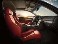 Infiniti IPL G Coupe (2011)