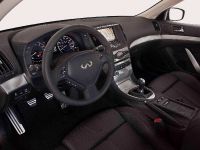 Infiniti IPL G Coupe (2011)