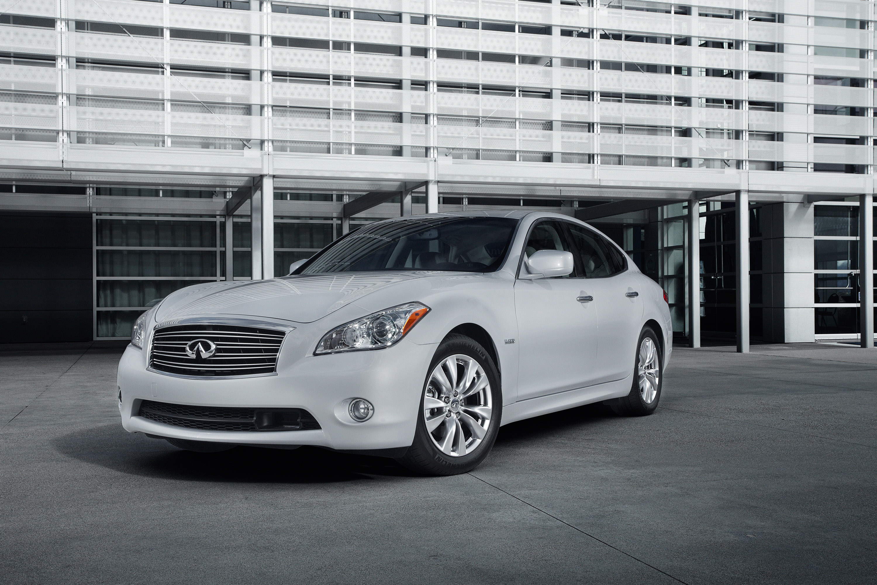 Инфинити м купить. Infiniti m35. Nissan Fuga Infiniti m35. Infiniti m35 2012. Infiniti m35 Hybrid.