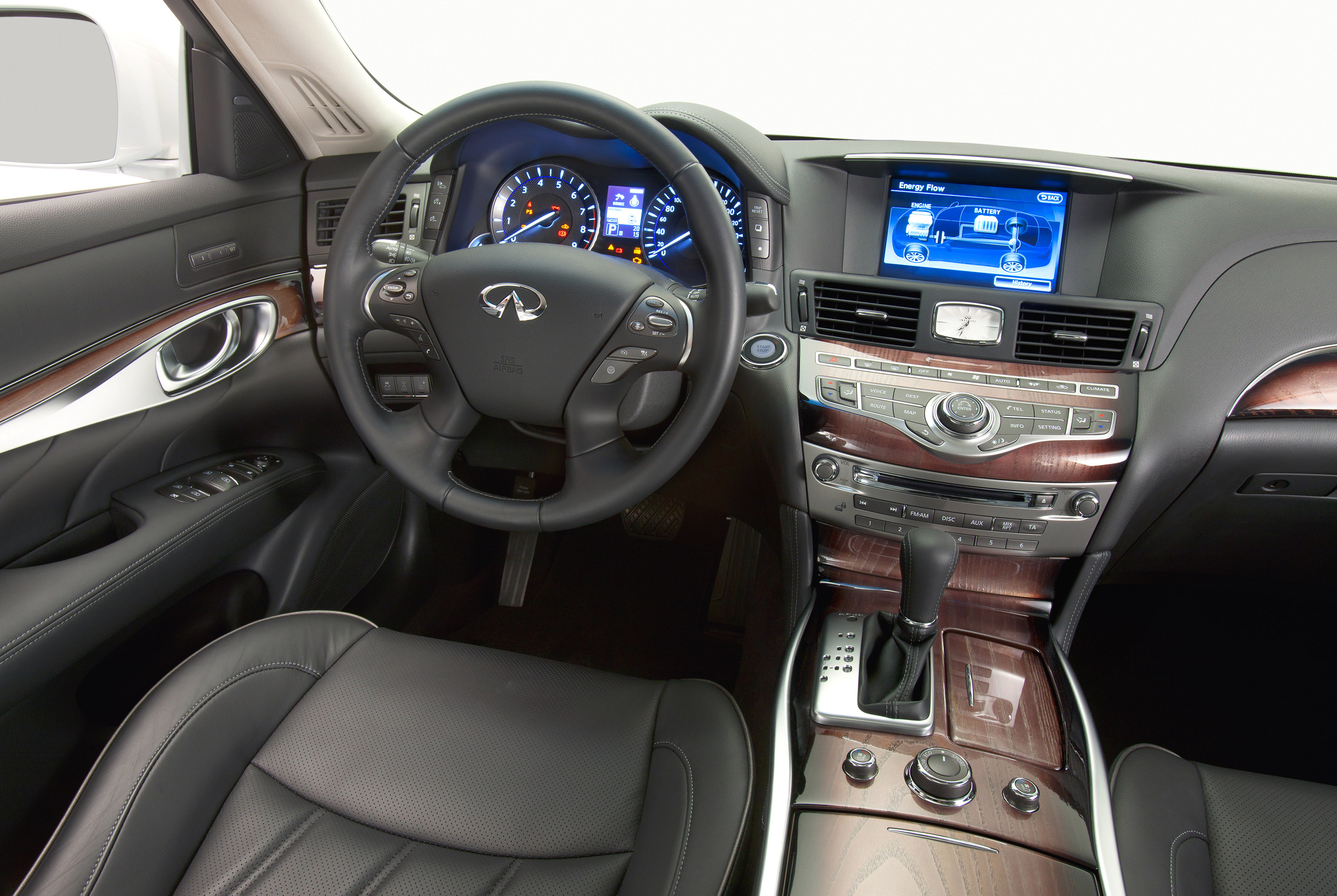 Купить инфинити м35. Инфинити m35. Infiniti m35 2013. Infiniti mx35. Инфинити м 35h.