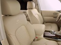 Infiniti QX56 (2011)