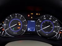 Infiniti QX56 (2011)