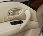 Infiniti QX56 (2011)