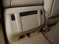 Infiniti QX56 (2011)