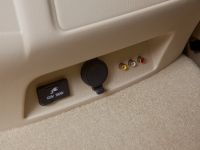 Infiniti QX56 (2011)