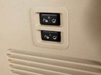 Infiniti QX56 (2011)